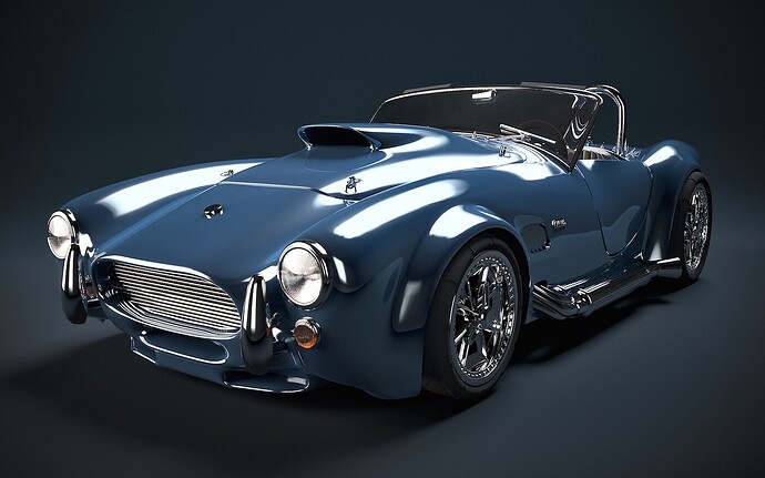 ShelbyCobra1964Final.jpg