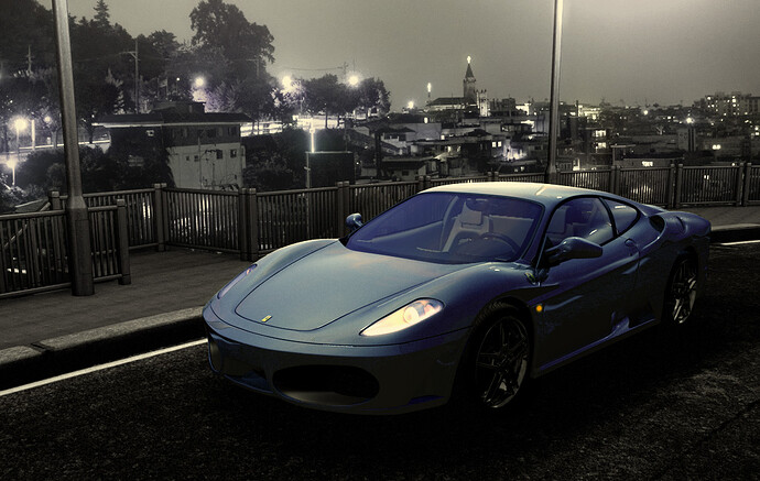 F430 - pixamant.jpg