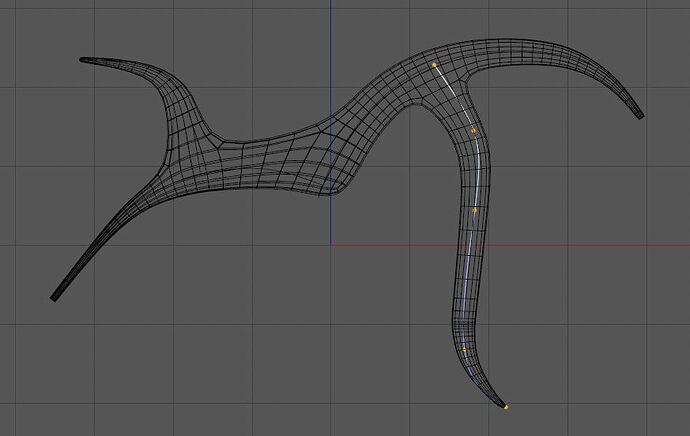 spline-mesher.jpg