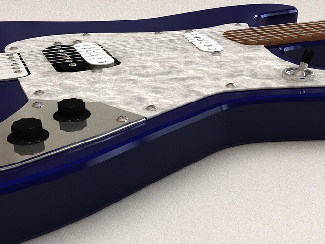 detail_blue.jpg