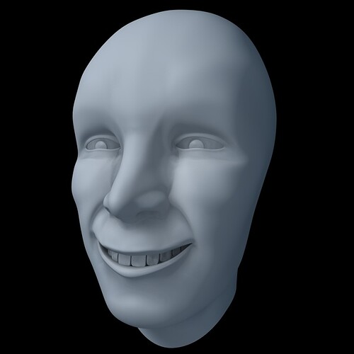 head_02.jpg
