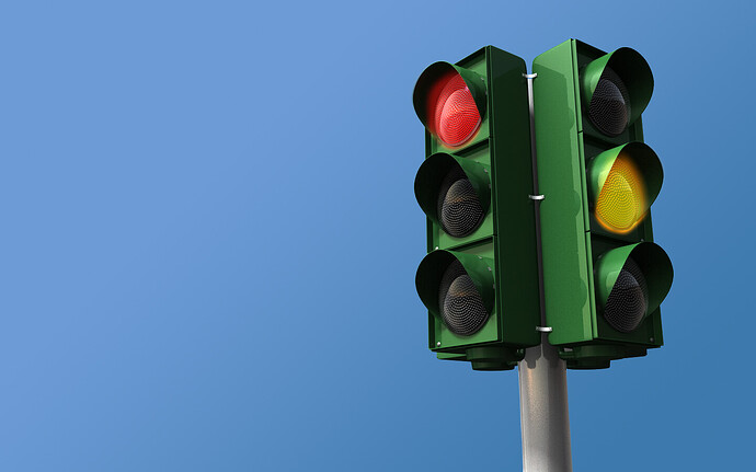 ampelSzeneTEX11.jpg