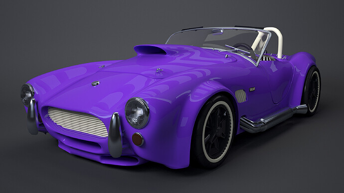 shelby_cobra_post.jpg