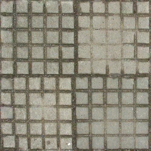 Boden_Fußweg_3.jpg