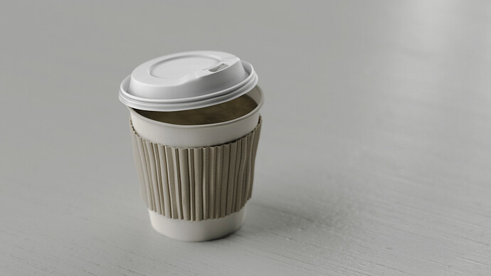 Kaffebecher.jpg