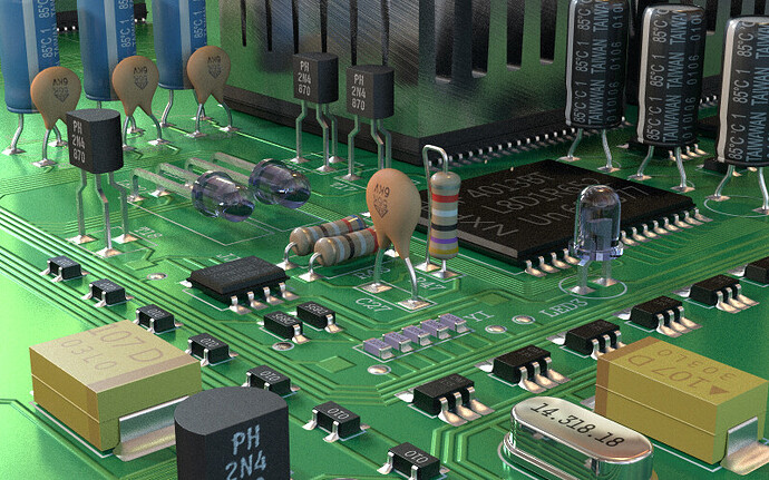 c4d-network-contest-wip3.jpg