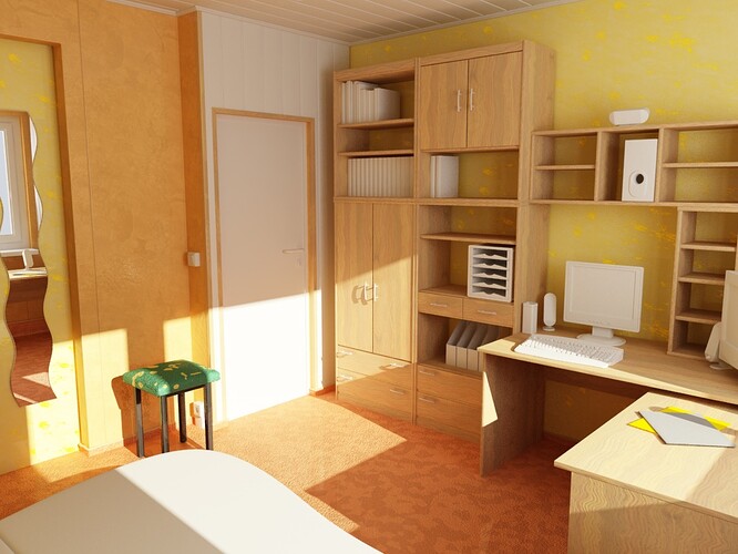vraytest10.jpg