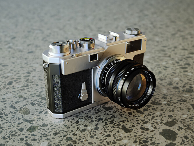 2020_mw5_camera_studio_low.jpg
