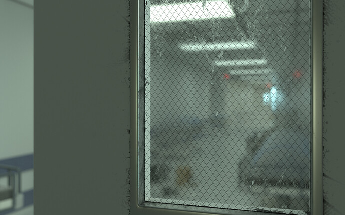 Hospital_Flur_Detail_ 2.jpg