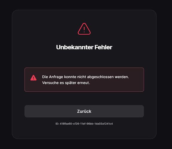 forum-Sign-In.JPG