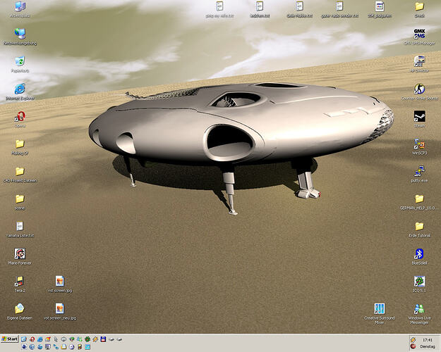 Desktop.jpg