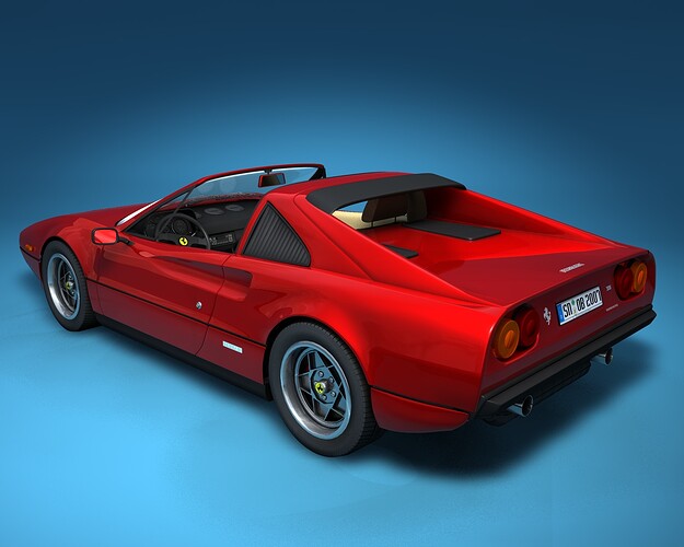 finalrender5_0091.jpg