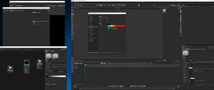 Screenshot 2024-02-21_C4D-Update_2024_3_0.jpg