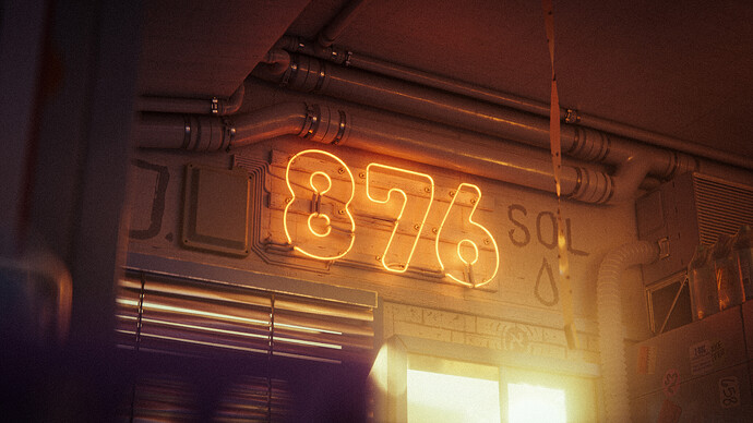 cornerstore_secondary_01_0001_WEB.jpg