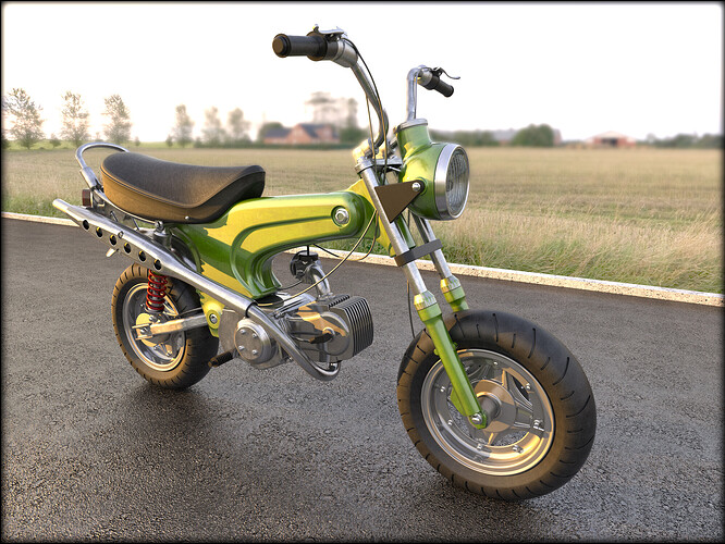 Render2.jpg
