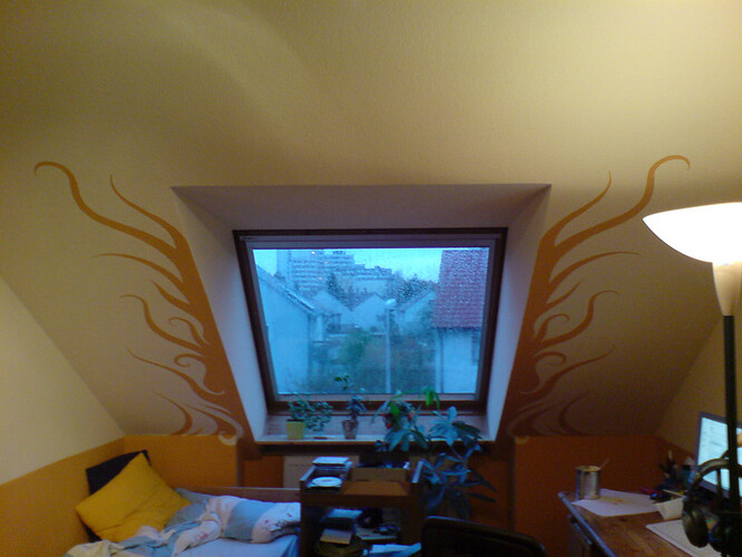 DSC00056.JPG