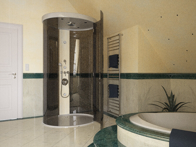 dusche_zwischenstand.jpg
