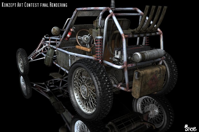 Buggyfinal5_0036.jpg
