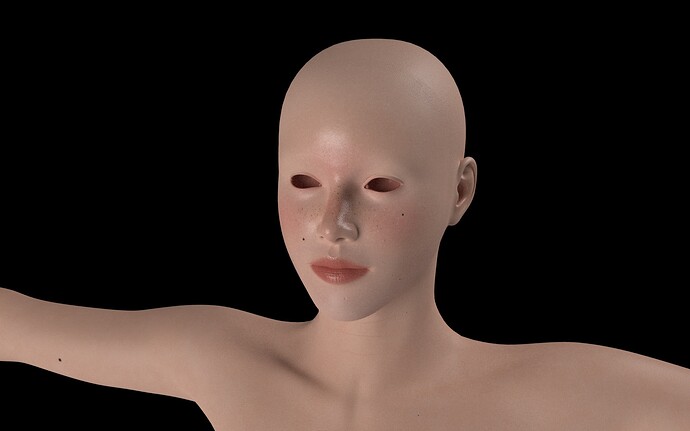 A42_non_sss.jpg