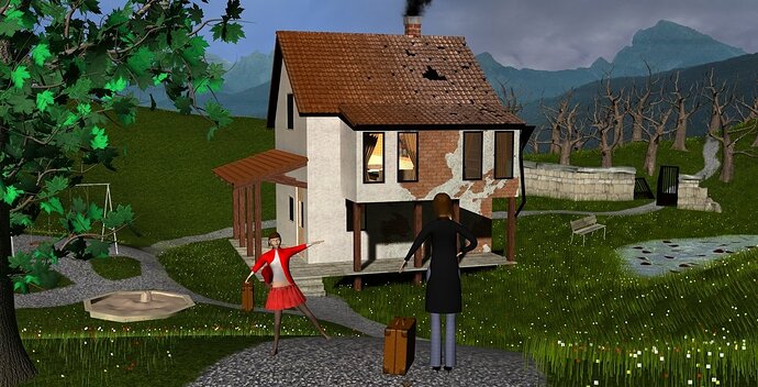 Szene_14.jpg