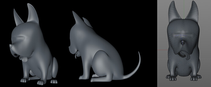 wip_02.jpg