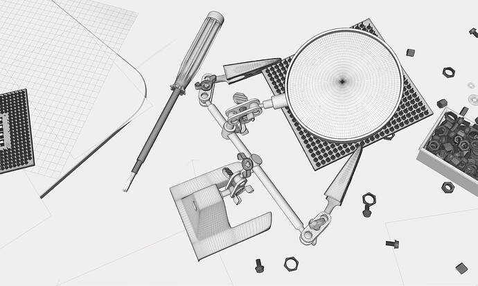 FinalRender_002_wire_2K.jpg