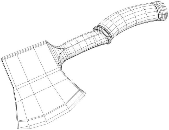 Axt_wire.jpg