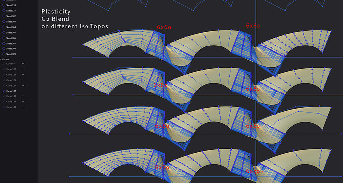 Plasticity_Compare_02BlendG2b.jpg