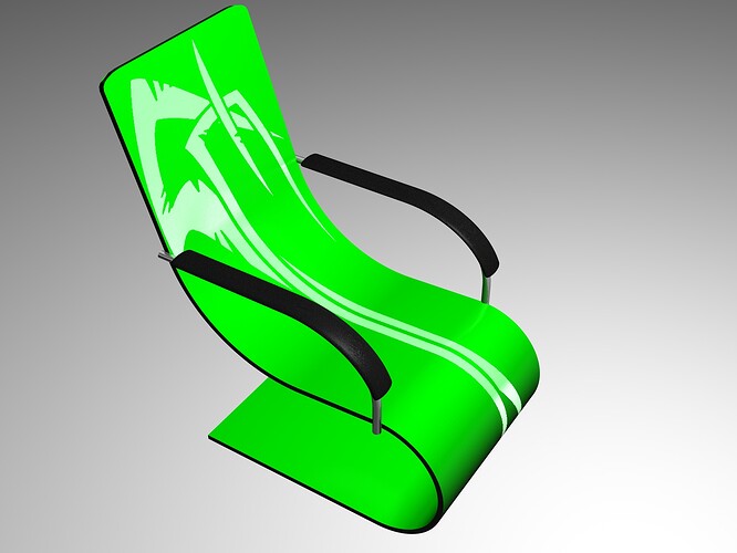 chair1.jpg