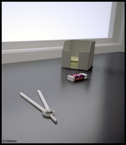 Untitled-2.jpg