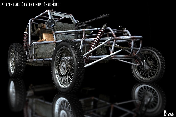 Buggyfinal6_0036.jpg