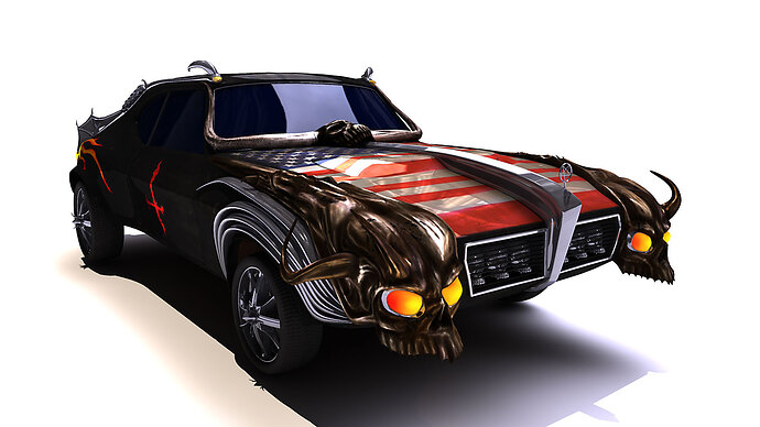 080129_Texturing_Preview_2.jpg