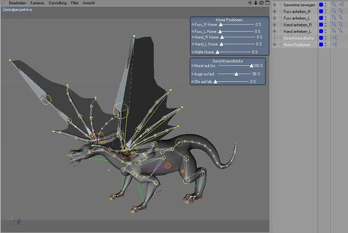 DragonRig6.JPG