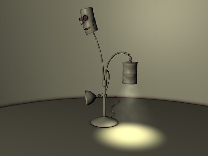 NachtTischLampe_1_AO.JPG