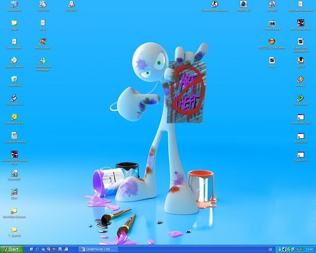 Desktop1.JPG