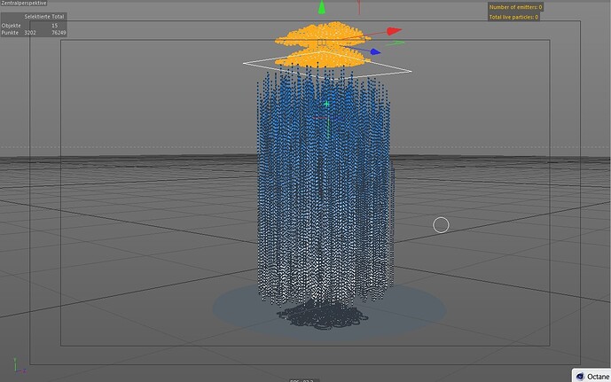 splines.jpg