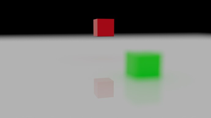 DOF Test.jpg