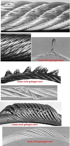 2024-08-02 Seildefekte.jpg