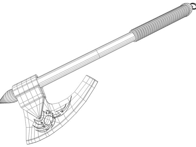 Wire.jpg