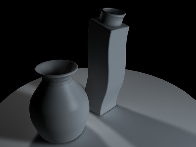 vase2.jpg