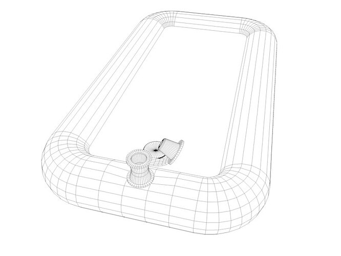 iphone-draht.jpg