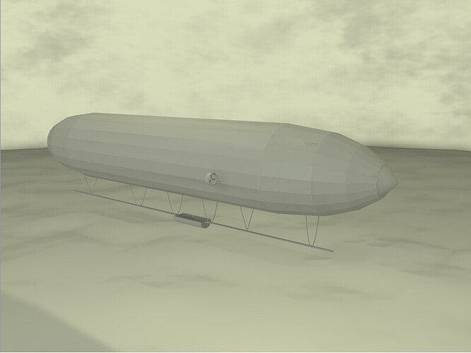 zeppelin.jpg
