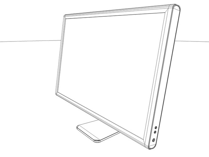 2wire.jpg