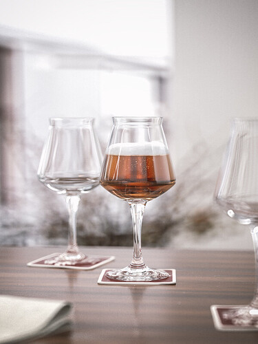 Glas_Szene_v5.jpg