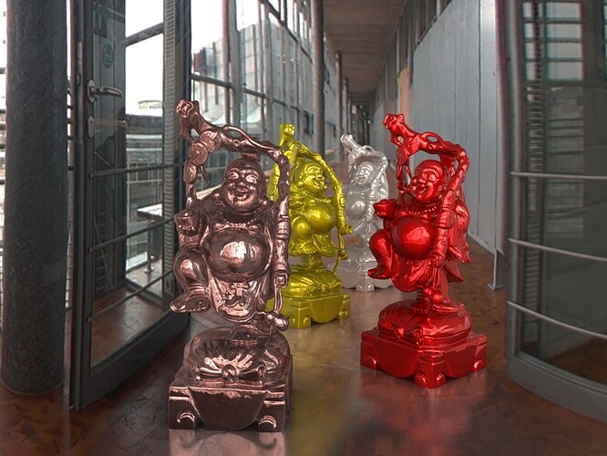 Buddha14.jpg