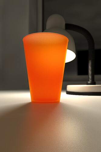 CupCup_Tom.jpg