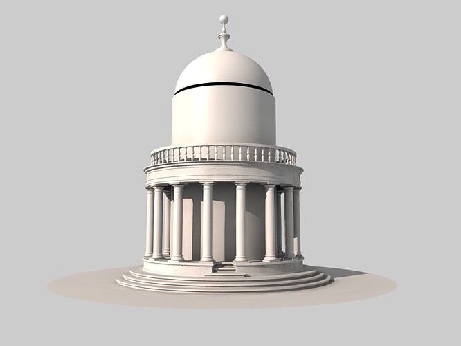 wip_02.jpg