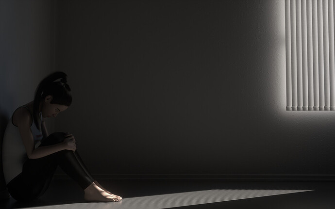 Dep_06_960 2.png