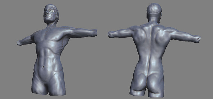 body2.jpg