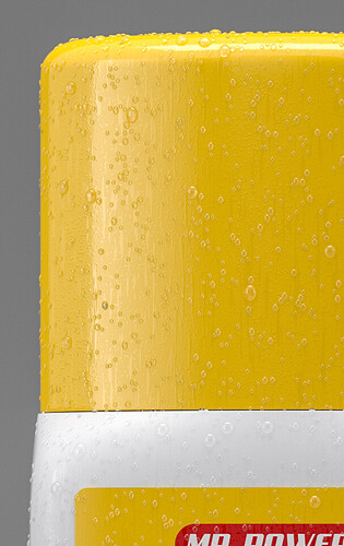 19_bubbles_test.jpg